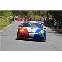 asama2015D2 (43).JPG